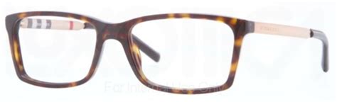 Burberry BE2159Q Eyeglasses 